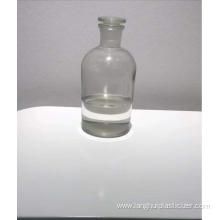 Top Quality Dioctyl Terephthalate DOTP 99.5% CAS: 6422-86-2